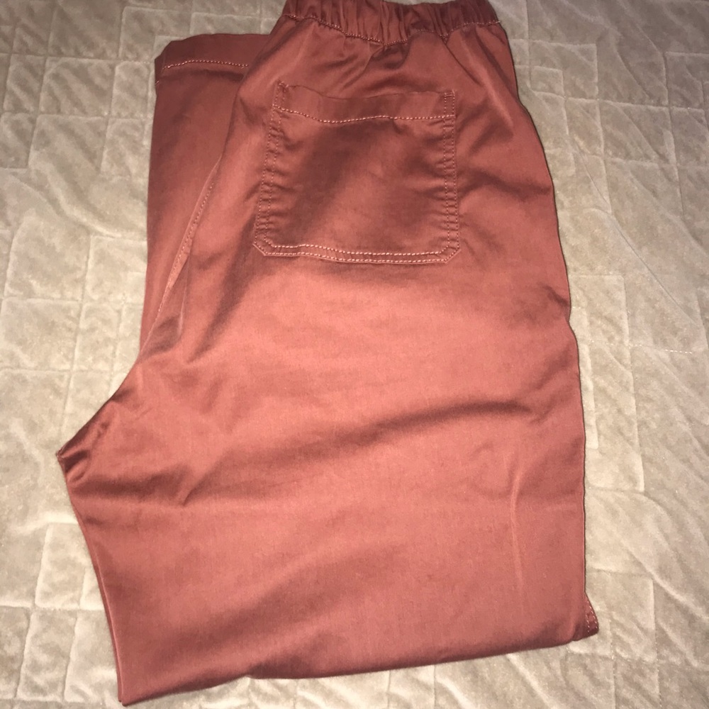 Lou & Grey Cosmic Joggers